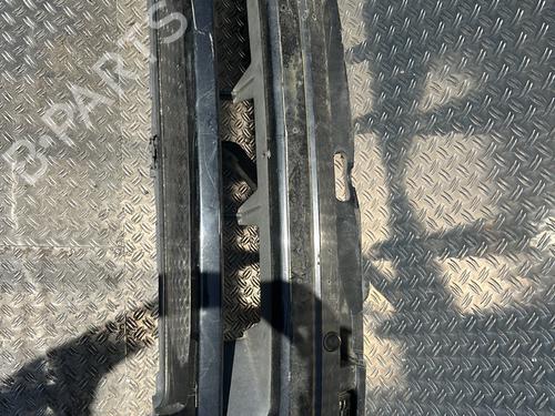 Used Front bumper Front bumper LAND ROVER RANGE ROVER SPORT I (L320) 3.6 D 4x4 (272 hp) 21294930 21294930