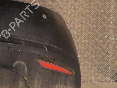 rear-bumper-vw-scirocco-iii-137-138-2008-2009-2010-2011-2012-2013-2014-2015-2016-2017-2018-33943065 main image