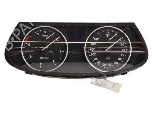 Instrument cluster BMW X5 (E70) xDrive 40 d | BP26928983C47 