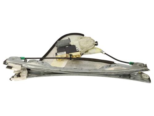 right-front-window-motor-citroen-c5-ii-break-re_-2004-2005-2006-2007-2008-39626031 main image