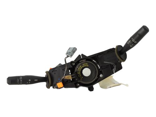 Ratstangsstang PEUGEOT 206 Hatchback (2A/C) 1.1 i (60 hp) 30647817