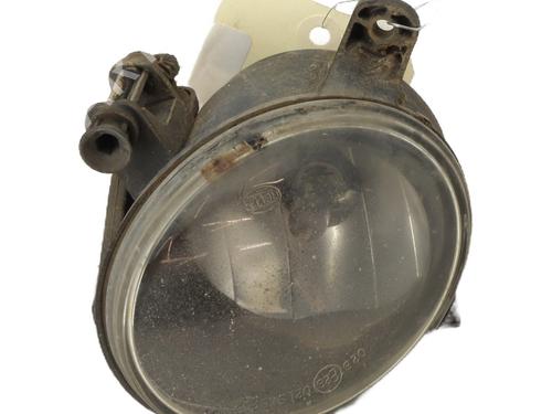 Left front fog light AUDI A4 B8 (8K2) 2.0 TDI | BP36417649C30 - Image 3