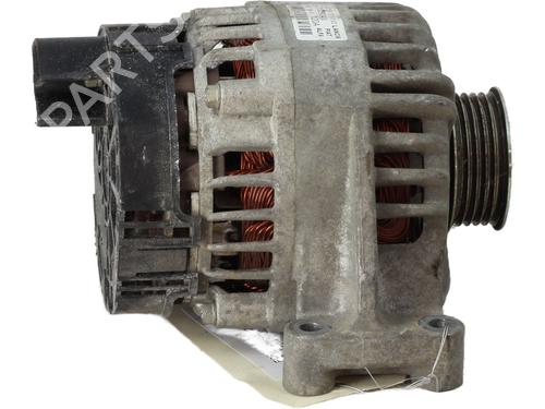 Alternator FORD KA (RU8) 1.2 | BP21367639M7 