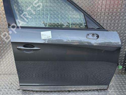 Tür rechts vorne für CITROËN DS5 2.0 HDi 165 (163 hp) 29941450