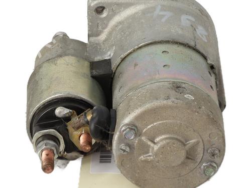 Starter ALFA ROMEO MITO (955_) 1.4 (955AXB1B) | BP21313385M8 