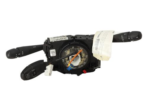 Used Steering column stalk PEUGEOT 208 I (CA_, CC_) 1.5 BlueHDI 100 (102 hp) 32484280
