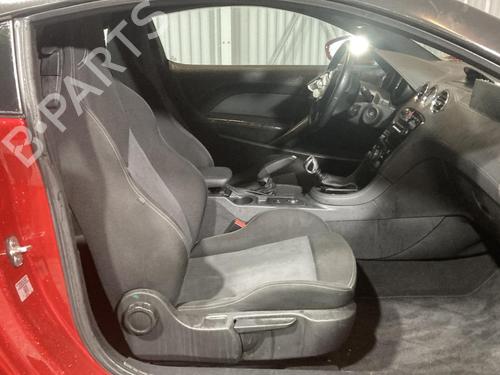 AC compressor PEUGEOT RCZ 1.6 16V | BP33317741M34 - Image 26