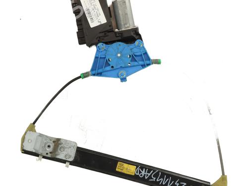 Used Right rear window motor Right rear window motor AUDI A4 B7 Avant (8ED) 2.0 TDI (140 hp) 21371473 21371473