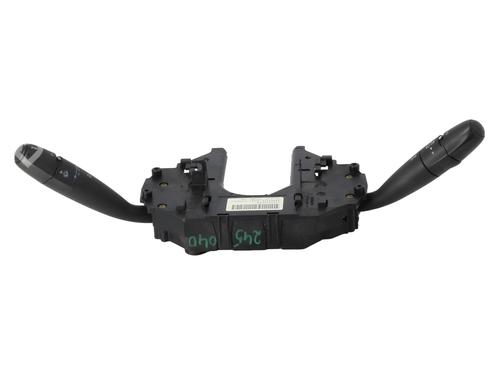 Steering column stalk CITROËN C4 I (LC_) 1.6 HDi | BP24815723I23 - Image 2