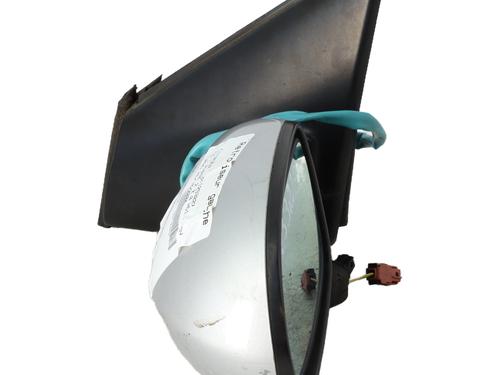 Left mirror CITROËN C5 II (RC_) 2.0 HDi (RCRHRH) | BP28094372C26 