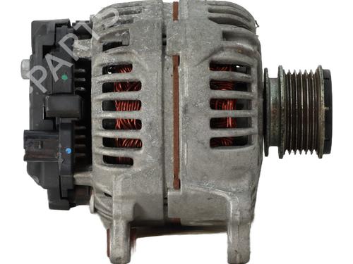 Alternator VW POLO V (6R1, 6C1) 1.6 TDI | BP21305291M7 