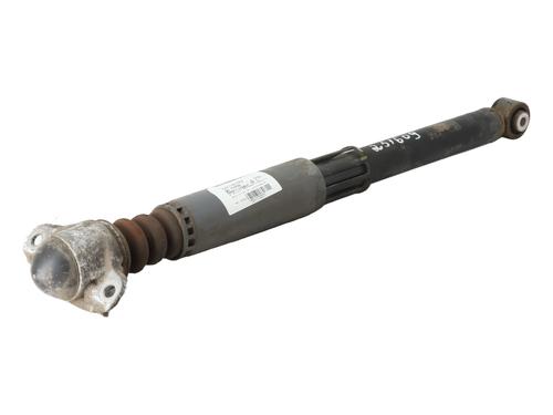 Used Right rear shock absorber AUDI Q2 (GAB, GAG) 1.4 TFSI (150 hp) 26907684