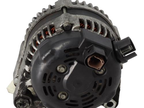 Alternator CITROËN XSARA PICASSO (N68) 2.0 HDi | BP25736607M7 