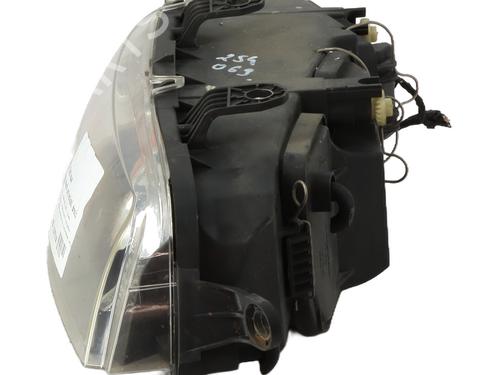 Used Right headlight Right headlight FIAT PUNTO (188_) 1.2 16V 80 (188.233, .235, .253, .255, .333, .353, .639,... (80 hp) 30128981 30128981