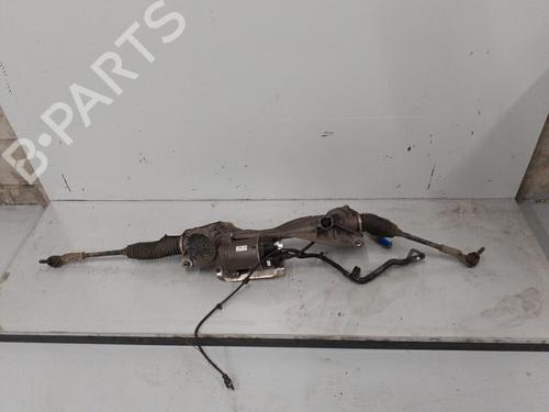 Used Steering rack Steering rack VW GOLF VII (5G1, BQ1, BE1, BE2) 1.2 TSI (105 hp) 21289921 21289921
