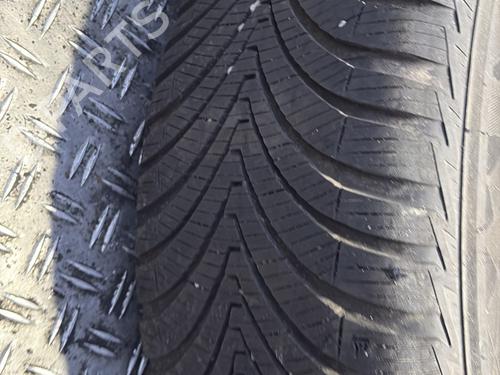 Fælk PEUGEOT 4008 1.8 HDi AWC | BP31909095C45 