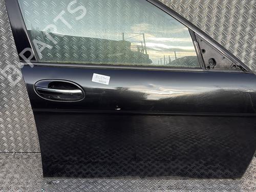 Used Right front door BMW 7 (E65, E66, E67) 730 Ld (231 hp) 21314910