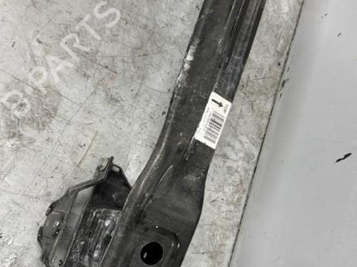Rear bumper reinforcement MERCEDES-BENZ C-CLASS (W205) C 200 d (205.001) | BP21312262C73 