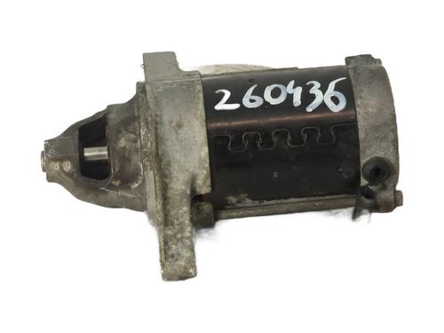 Starter LEXUS IS II (_E2_) 250 (GSE20) | BP32060535M8 - Image 4