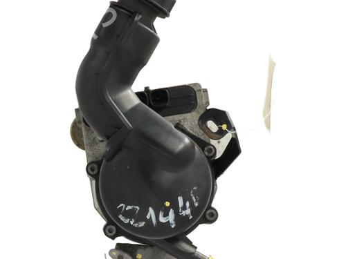 Steering pump PEUGEOT 508 SW I (8E_) 2.0 HDi | BP21297570M99