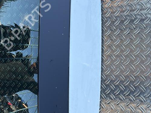 Tailgate CITROËN C4 II (NC_) 1.6 THP 155 | BP29315109C6 