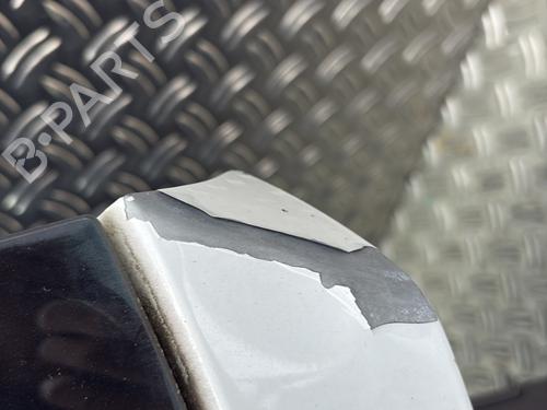 Tailgate VW GOLF VII (5G1, BQ1, BE1, BE2) 1.6 TDI | BP25713332C6 