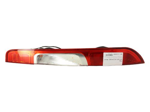 Used Right taillight FORD FOCUS II (DA_, HCP, DP) 1.6 Ti (115 hp) 29981272