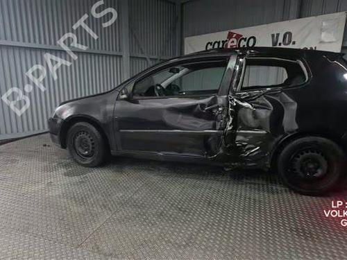 Right headlight VW GOLF V (1K1) 1.6 FSI | BP34388394C29 - Image 21