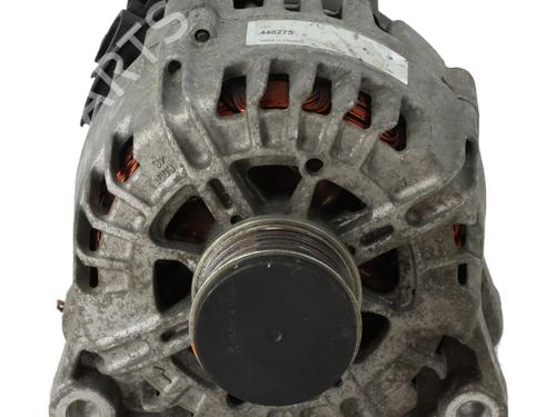 BP21307580M7 main image