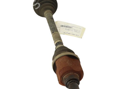 Left front driveshaft CITROËN C4 SPACETOURER (3D_) | BP36399105M38 - Image 5