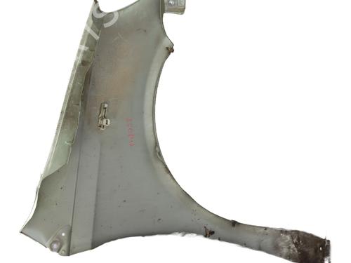Used Left front fenders Left front fenders 32782036 32782036