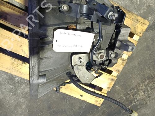 gearbox-renault-grand-scenic-iii-jz01_-2009-2010-2011-2012-2013-2014-2015-2016-37474190 main image