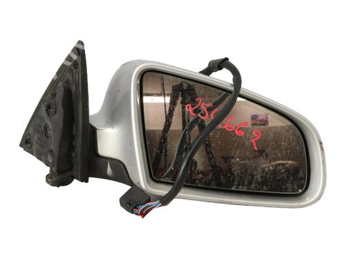 right-mirror-audi-a6-c6-4f2-2004-2005-2006-2007-2008-2009-2010-2011-31262933 main image