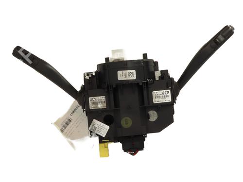 Devioluci Devioluci VW GOLF PLUS V (5M1, 521) [2004-2013] 33563659 33563659