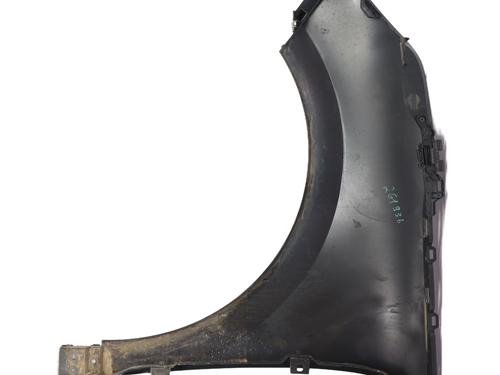 right-front-fenders-renault-espace-v-jr_-2015-2016-2017-2018-2019-2020-2021-2022-2023-37631500 main image