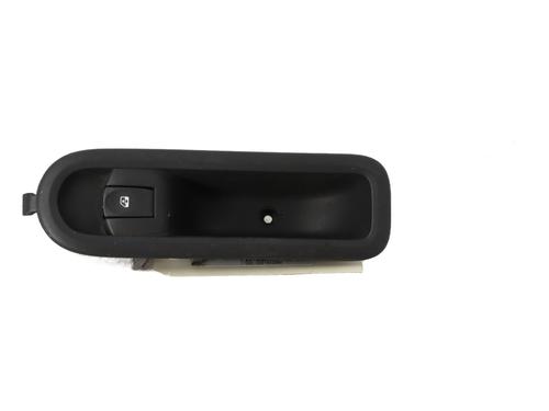 Switch RENAULT TWINGO II (CN0_) 1.2 (CN0D) | BP21363836I30 - Image 5