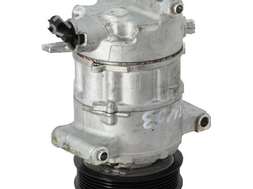 Used AC compressor AC compressor FORD TRANSIT CUSTOM V710 Van (NRN) 2.0 EcoBlue (136 hp) 28331849 28331849