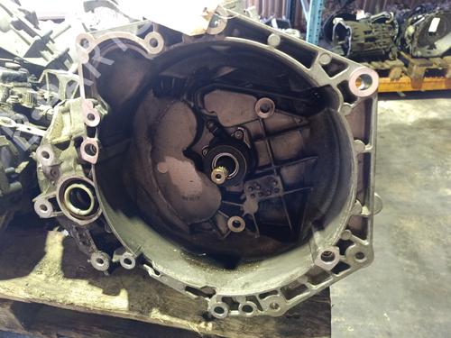 Used Gearbox Gearbox 36146718 36146718