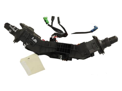 Steering column stalk RENAULT MODUS / GRAND MODUS (F/JP0_) 1.5 dCi (FP0E, JP0E) | BP36245133I23 - Image 3