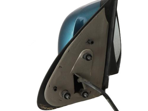 Used Right mirror Right mirror NISSAN MICRA IV (K13K, K13KK) 1.2 DIG-S (98 hp) 32301017 32301017