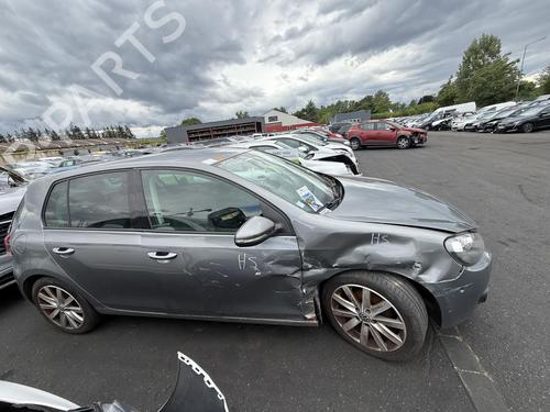 Alternator VW GOLF VI (5K1) 1.4 TSI | BP27326775M7 - Image 15