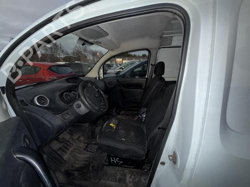 AC compressor RENAULT KANGOO Express (FW0/1_) 1.5 dCi 85 (FW0K, FW0L, FW0B) | BP31874340M34 - Image 13