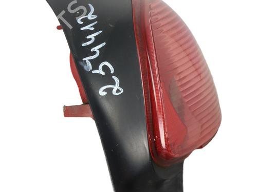Piloto trasero derecho PEUGEOT 206 Hatchback (2A/C) 1.4 i | BP30922937C35