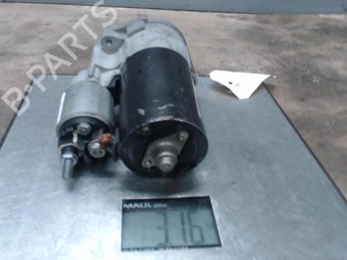 Starter FORD KA (RU8) 1.2 | BP21301582M8 