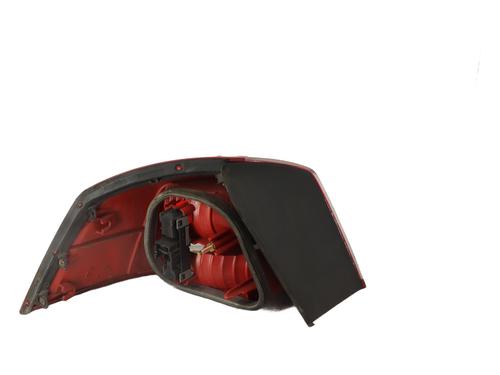 Used Right taillight Right taillight RENAULT VEL SATIS (BJ0_) 2.2 dCi (BJ0E, BJ0F) (150 hp) 21306578 21306578