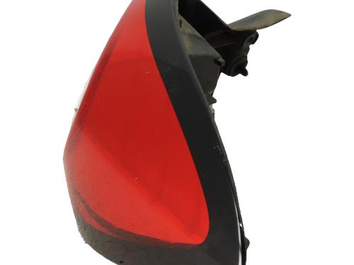 right-taillight-renault-captur-i-j5_-h5_-2013-38531381 main image