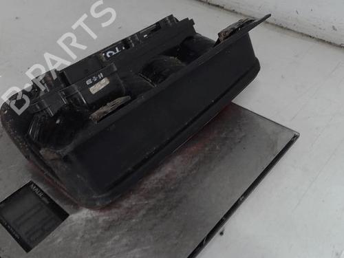 Right taillight VW CADDY III MPV (2KB, 2KJ, 2CB, 2CJ) 1.6 TDI | BP21313916C35 