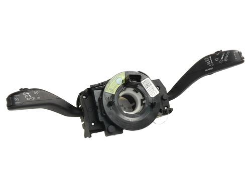 Steering column stalk VW POLO V (6R1, 6C1) 1.6 TDI | BP24878854I23 