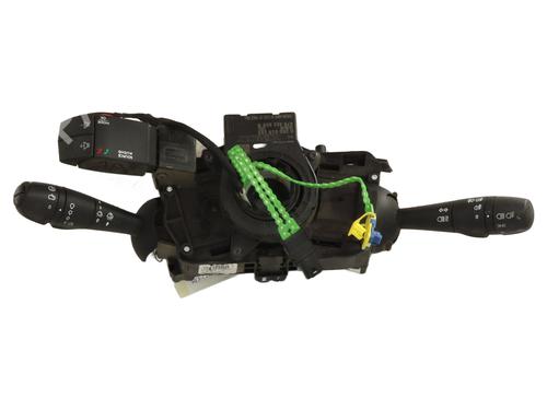 Used Steering column stalk Steering column stalk 35826341 35826341