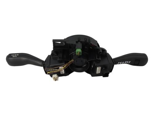 Used Steering column stalk BMW 3 (E46) 320 d (150 hp) 29509502